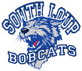 South Loup Bobcats