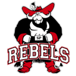 South Page Rebels