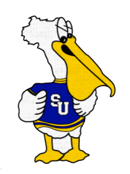 Spalding University Pelicans