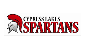 Cypress Lakes Spartans