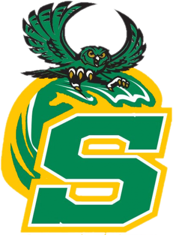 Spencer Greenwave