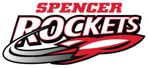 Spencer Rockets