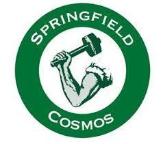Springfield Cosmos