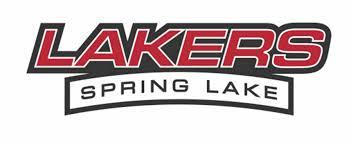 Spring Lake Lakers