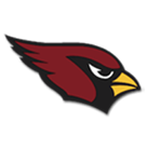 Spring Mills Cardinals