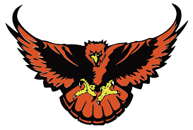 Spruce Creek Hawks