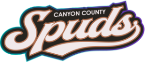 Canyon County Spuds