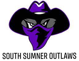 South Sumner County Outlaws