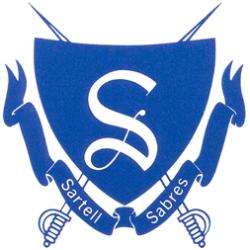 Sartell-St. Stephen Sabres