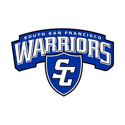 South San Francisco Warriors