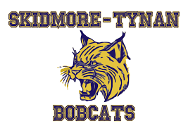 Skidmore-Tynan Bobcats