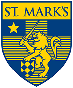 St. Mark's Lions