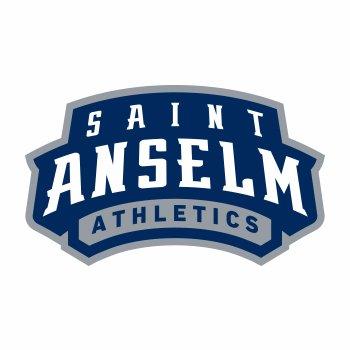 Saint Anselm College Hawks