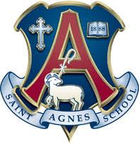 St. Agnes Aggies