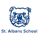 St. Albans Bulldogs