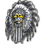 Standing Rock Warriors