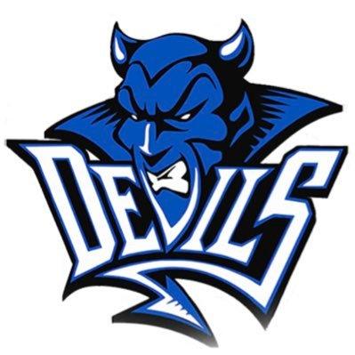 Stanton College Prep Devils