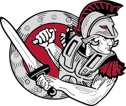 Stanwood Spartans