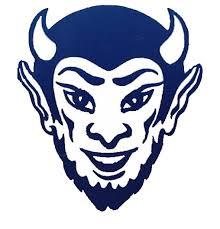 Statesboro Blue Devils