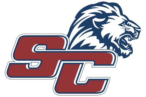 Statesville Christian Lions