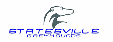 Statesville Greyhounds