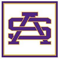 St. Augustine Purple Knights
