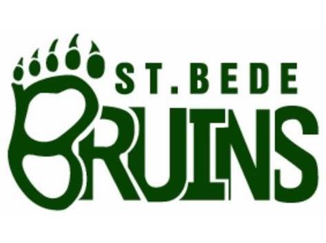 St. Bede Bruins