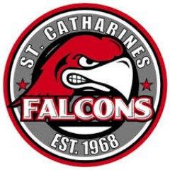 St. Catharines Falcons