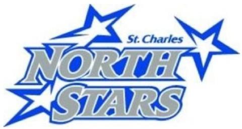St. Charles North North Stars