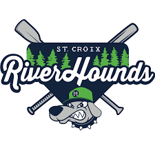 St. Croix River Hounds