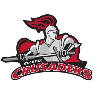 St. Croix Lutheran Crusaders