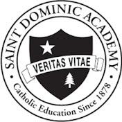 Saint Dominic Academy Saints