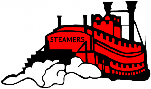 Fulton Steamers
