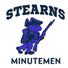Stearns Minutemen