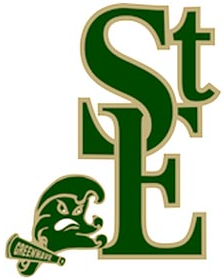 St. Edward Catholic Green Wave