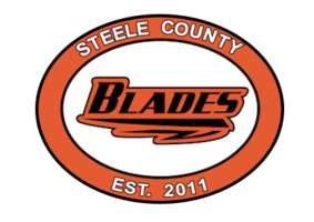 Steele County Blades