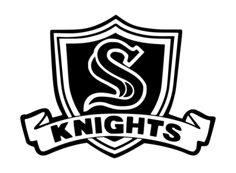 Steele Knights