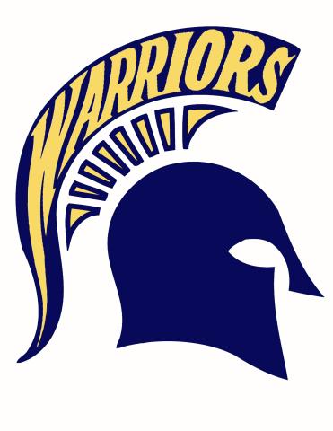 Steinbrenner Warriors