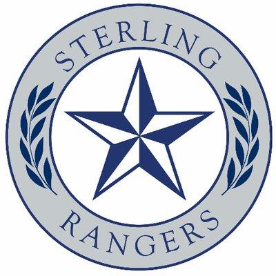 Sterling Rangers