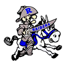 Rapid City Stevens Raiders