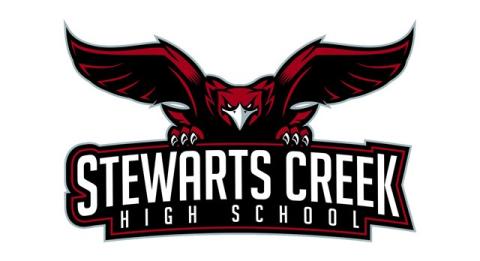 Stewarts Creek Redhawks