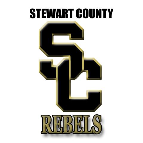 Stewart County Rebels