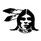 St. Francis Indian Warriors