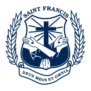 St. Francis Saints