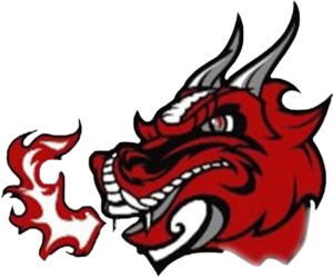 St. George's Dragons