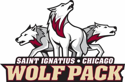 St. Ignatius College Prep Wolfpack