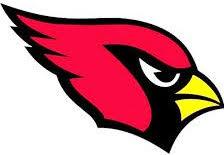 Stillman Valley Cardinals