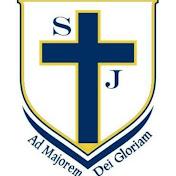 St. Joseph Central Irish