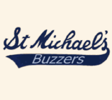St. Michael's Buzzers