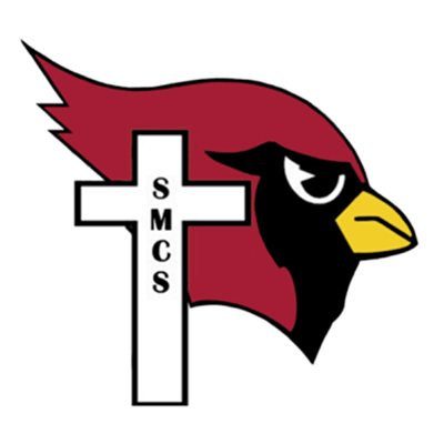 St. Mary Cardinals